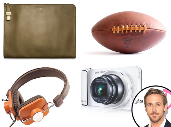 Valentines Day Gift Guide for Guys Valentines Day Gift Guide for Guys